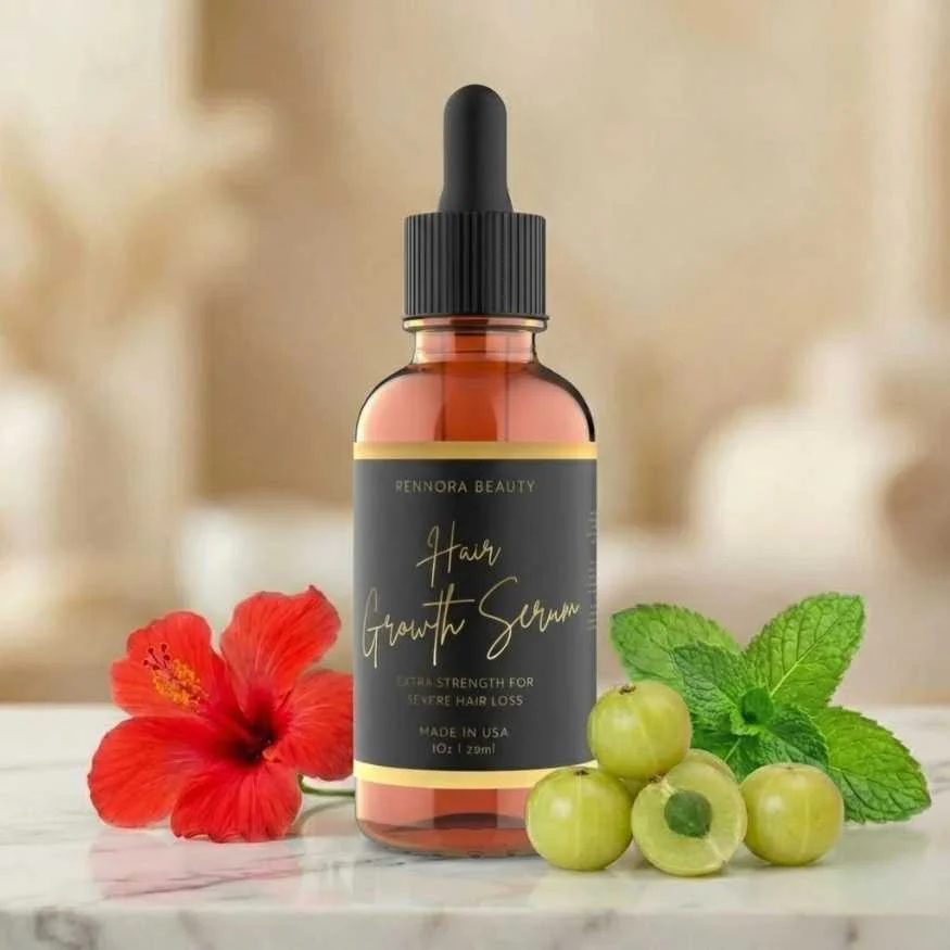 BFCM Restock